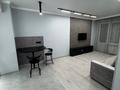 1-комнатная квартира · 31 м² · 6/12 этаж, Райымбека 210 за 250 000 ₸ в Алматы, Алмалинский р-н — фото 7