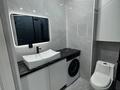 1-комнатная квартира · 31 м² · 6/12 этаж, Райымбека 210 за 250 000 ₸ в Алматы, Алмалинский р-н — фото 10