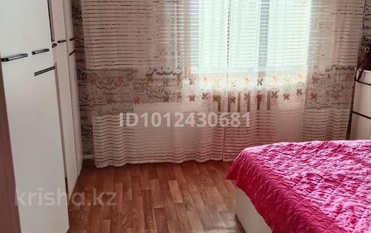 Дача · 3 комнаты · 11 м² · 6 сот., Правый поселок 4142 — Рсу, 7дача за 12 млн ₸ в Семее — фото 12