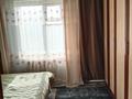 Дача · 3 комнаты · 11 м² · 6 сот., Правый поселок 4142 — Рсу, 7дача за 12 млн ₸ в Семее — фото 2