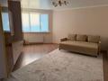3-комнатная квартира · 85 м² · 6/9 этаж, Капчагайской трассы 3к2 за 300 000 ₸ в Коянкусе