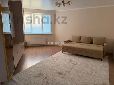 3-бөлмелі пәтер · 85 м² · 6/9 қабат, Капчагайской трассы 3к2, бағасы: 300 000 ₸ в Коянкусе