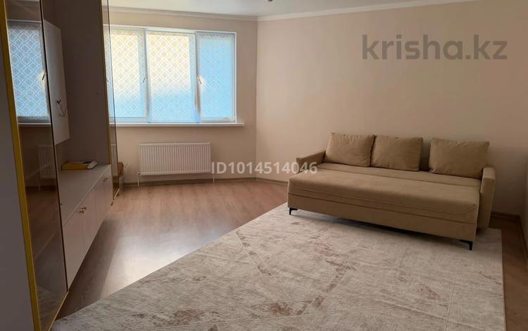 3-комнатная квартира · 85 м² · 6/9 этаж, Капчагайской трассы 3к2 за 300 000 ₸ в Коянкусе — фото 2