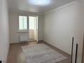 3-комнатная квартира · 85 м² · 6/9 этаж, Капчагайской трассы 3к2 за 300 000 ₸ в Коянкусе — фото 10