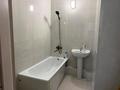 3-комнатная квартира · 85 м² · 6/9 этаж, Капчагайской трассы 3к2 за 300 000 ₸ в Коянкусе — фото 11
