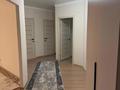 3-комнатная квартира · 85 м² · 6/9 этаж, Капчагайской трассы 3к2 за 300 000 ₸ в Коянкусе — фото 3