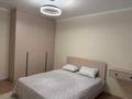 3-комнатная квартира · 85 м² · 6/9 этаж, Капчагайской трассы 3к2 за 300 000 ₸ в Коянкусе — фото 4