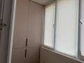 3-комнатная квартира · 85 м² · 6/9 этаж, Капчагайской трассы 3к2 за 300 000 ₸ в Коянкусе — фото 6