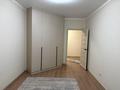 3-комнатная квартира · 85 м² · 6/9 этаж, Капчагайской трассы 3к2 за 300 000 ₸ в Коянкусе — фото 7