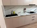 3-комнатная квартира · 85 м² · 6/9 этаж, Капчагайской трассы 3к2 за 300 000 ₸ в Коянкусе — фото 8