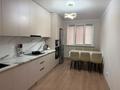3-комнатная квартира · 85 м² · 6/9 этаж, Капчагайской трассы 3к2 за 300 000 ₸ в Коянкусе — фото 9