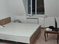 2-бөлмелі пәтер · 40 м² · 8/8 қабат, Байгазиева 53, бағасы: 140 000 ₸ в Каскелене
