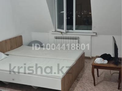 2-бөлмелі пәтер · 40 м² · 8/8 қабат, Байгазиева 53, бағасы: 140 000 ₸ в Каскелене