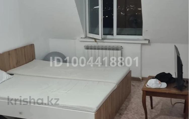 2-бөлмелі пәтер · 40 м² · 8/8 қабат, Байгазиева 53, бағасы: 140 000 ₸ в Каскелене — фото 2
