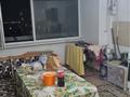 2-бөлмелі пәтер · 40 м² · 8/8 қабат, Байгазиева 53, бағасы: 140 000 ₸ в Каскелене — фото 2