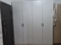 2-бөлмелі пәтер · 40 м² · 8/8 қабат, Байгазиева 53, бағасы: 140 000 ₸ в Каскелене — фото 4