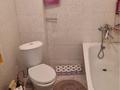 2-бөлмелі пәтер · 40 м² · 8/8 қабат, Байгазиева 53, бағасы: 140 000 ₸ в Каскелене — фото 5