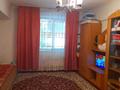 1-комнатная квартира, 34 м², 1/5 этаж, мкр Жулдыз-1 35 за 18 млн 〒 в Алматы, Турксибский р-н