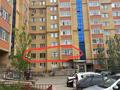 2-комнатная квартира · 63 м² · 2/9 этаж, Нур Актобе 24 за 17 млн ₸