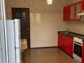 2-комнатная квартира · 63 м² · 2/9 этаж, Нур Актобе 24 за 17 млн ₸ — фото 15