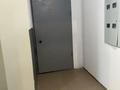 2-комнатная квартира · 63 м² · 2/9 этаж, Нур Актобе 24 за 17 млн ₸ — фото 4