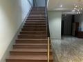 Свободное назначение, офисы · 500 м² за 268 млн ₸ в Астане
