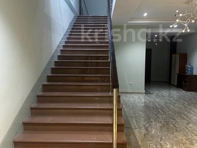 Свободное назначение, офисы · 500 м² за 268 млн ₸ в Астане