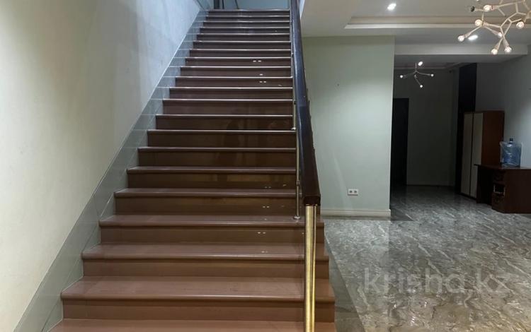 Свободное назначение, офисы · 500 м² за 268 млн ₸ в Астане — фото 2