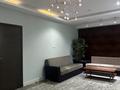 Свободное назначение, офисы · 500 м² за 268 млн ₸ в Астане — фото 3