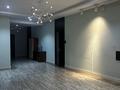 Свободное назначение, офисы · 500 м² за 268 млн ₸ в Астане — фото 4