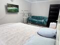 1-бөлмелі пәтер · 30 м² · 3/5 қабат, Сейфуллина 57 — Сина, Шаруа,Маки Маки, бағасы: 11 500 ₸ в Жезказгане — фото 5