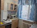 1-бөлмелі пәтер · 30 м² · 3/5 қабат, Сейфуллина 57 — Сина, Шаруа,Маки Маки, бағасы: 11 500 ₸ в Жезказгане — фото 2