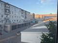 1-бөлмелі пәтер · 30 м² · 3/5 қабат, Сейфуллина 57 — Сина, Шаруа,Маки Маки, бағасы: 11 500 ₸ в Жезказгане — фото 4