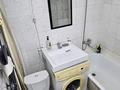 1-бөлмелі пәтер · 30 м² · 3/5 қабат, Сейфуллина 57 — Сина, Шаруа,Маки Маки, бағасы: 11 500 ₸ в Жезказгане — фото 3