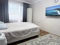 1-бөлмелі пәтер · 30 м² · 3/5 қабат, Сейфуллина 57 — Сина, Шаруа,Маки Маки, бағасы: 11 500 ₸ в Жезказгане