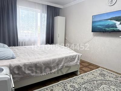 1-бөлмелі пәтер · 30 м² · 3/5 қабат, Сейфуллина 57 — Сина, Шаруа,Маки Маки, бағасы: 11 500 ₸ в Жезказгане