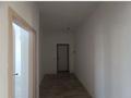 2-комнатная квартира · 60 м² · 3 этаж, проспект сатпаева 104/6 за 100 000 ₸ в Сатпаев