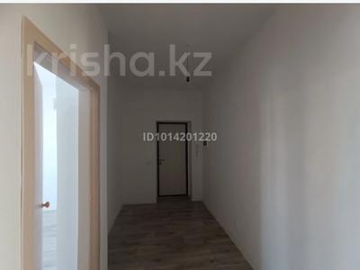 2-комнатная квартира · 60 м² · 3 этаж, проспект сатпаева 104/6 за 100 000 ₸ в Сатпаев