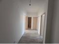 2-комнатная квартира · 60 м² · 3 этаж, проспект сатпаева 104/6 за 100 000 ₸ в Сатпаев — фото 2