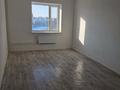 2-комнатная квартира · 60 м² · 3 этаж, проспект сатпаева 104/6 за 100 000 ₸ в Сатпаев — фото 3