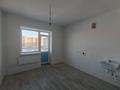 2-комнатная квартира · 60 м² · 3 этаж, проспект сатпаева 104/6 за 100 000 ₸ в Сатпаев — фото 4