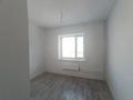 2-комнатная квартира · 60 м² · 3 этаж, проспект сатпаева 104/6 за 100 000 ₸ в Сатпаев — фото 5