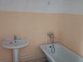 2-комнатная квартира · 60 м² · 3 этаж, проспект сатпаева 104/6 за 100 000 ₸ в Сатпаев — фото 6