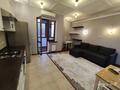 3-бөлмелі пәтер · 78 м² · 4/9 қабат, Валиханова 13-21, бағасы: ~ 35 млн ₸ в Атырау — фото 2