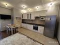 3-бөлмелі пәтер · 78 м² · 4/9 қабат, Валиханова 13-21, бағасы: ~ 35 млн ₸ в Атырау — фото 3