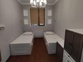 3-бөлмелі пәтер · 78 м² · 4/9 қабат, Валиханова 13-21, бағасы: ~ 35 млн ₸ в Атырау — фото 4