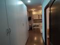 3-бөлмелі пәтер · 78 м² · 4/9 қабат, Валиханова 13-21, бағасы: ~ 35 млн ₸ в Атырау — фото 5