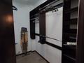 3-бөлмелі пәтер · 78 м² · 4/9 қабат, Валиханова 13-21, бағасы: ~ 35 млн ₸ в Атырау — фото 6
