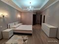 3-бөлмелі пәтер · 78 м² · 4/9 қабат, Валиханова 13-21, бағасы: ~ 35 млн ₸ в Атырау — фото 7