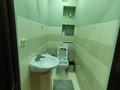 3-бөлмелі пәтер · 78 м² · 4/9 қабат, Валиханова 13-21, бағасы: ~ 35 млн ₸ в Атырау — фото 8